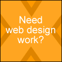 Find web design, graphic design, or custom programming projects at AgoraPros.com!